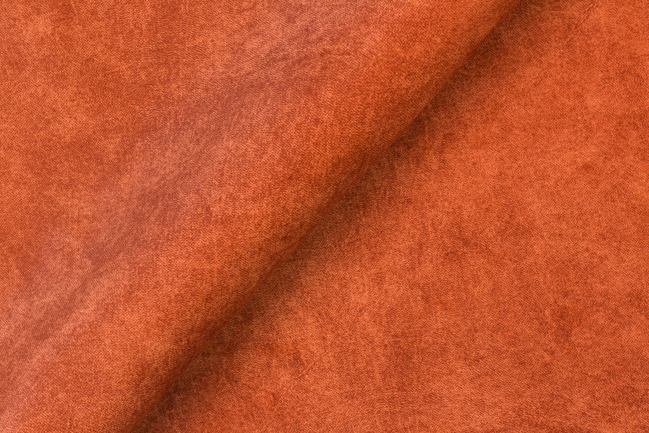 Chill Me 015_Toccare-1280x1280-scale